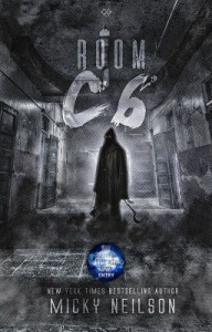 123670968-256-k977624